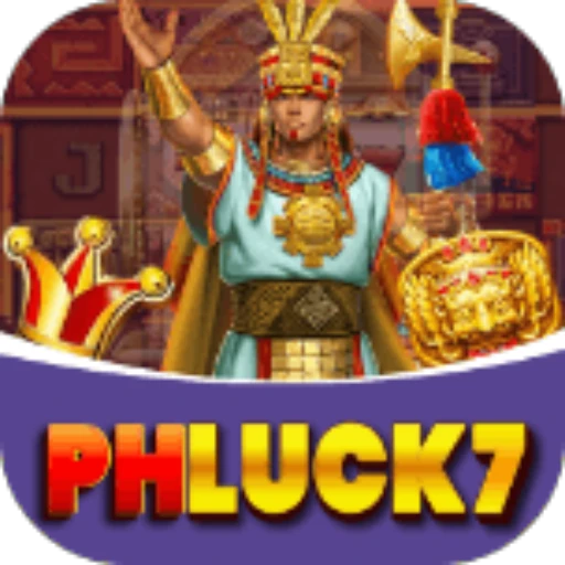PHLUCK7-BONUS5
